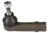 Наконечник рул. FORD MONDEO II, COUGAR (пр-во Moog) FD-ES-4155