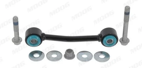 Автозапчасть MOOG FDLS17556