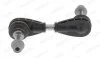 Стійка стабілізатора задн Лів/Прав FORD FOCUS IV 1.0-2.3 01.18- FDLS17591