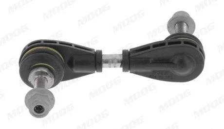 Стійка стабілізатора задн Лів/Прав FORD FOCUS IV 1.0-2.3 01.18- MOOG FDLS17591