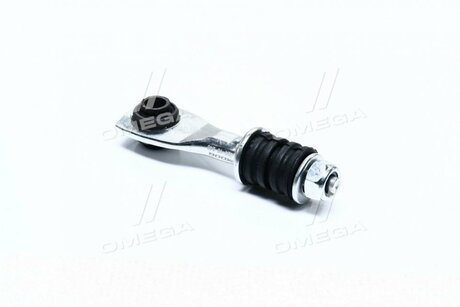 Стiйка стаб. FORD COUGAR, MONDEO I, II MOOG FD-LS-2016