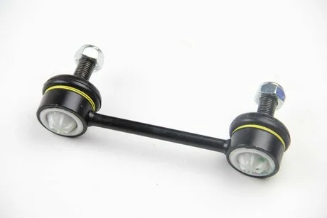 Тяжка стабилизатора MOOG FD-LS-2051