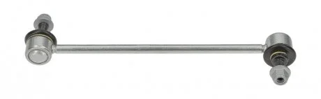 Тяжка стабилизатора MOOG FD-LS-8093