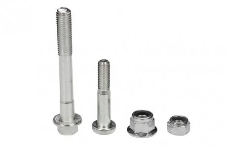 Ремкомплект рычага MOOG FD-RK-5630