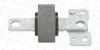 Сайлентблок важеля FD-SB-12518