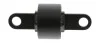 Сайлентблок FD-SB-13516