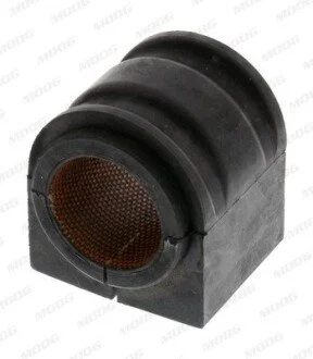 Подушка стабілізатора MOOG FD-SB-14807