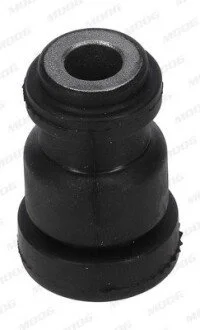 Фото 1 - втулка, листова ресора MOOG FD-SB-15642 Втулка, листова ресора MOOG FD-SB-15642 (фото 1)