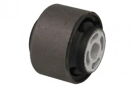 Фото 1 - сайлентблок переднего рычага MOOG FD-SB-16653 Сайлентблок переднего рычага MOOG FD-SB-16653 (фото 1)