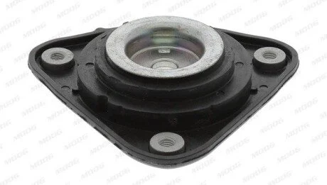 Опора стійки амортизатора MOOG FD-SB-17005
