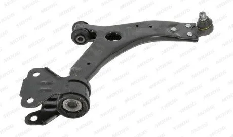 Рычаг независимой подвески колеса, подвеска колеса MOOG FD-WP-12508