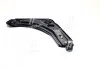 Рычаг подвески FORD ESCORT V, VI, VII (пр-во Moog) FD-WP-4126