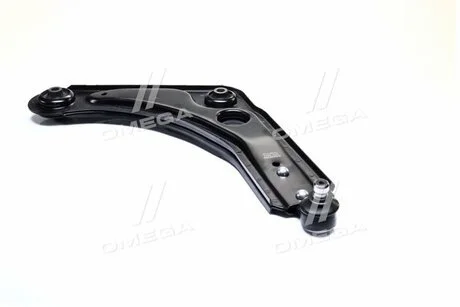 Рычаг подвески FORD ESCORT V, VI, VII MOOG FD-WP-4126