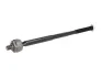 Рульова тяга (без наконечника) MOOG FI-AX-10934 (фото 2)