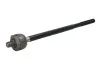 Тяга рульова MOOG FI-AX-16690 (фото 2)