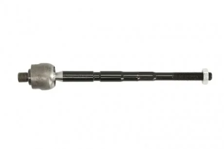 Рульова тяга(без наконечника) MOOG FI-AX-16735