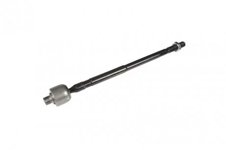 Тяга рулевая Doblo 01- (346mm) MOOG FI-AX-2504