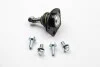 Шаровая опора Ducato/Boxer 02-06 (1.8t) MOOG FI-BJ-0513