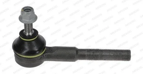 Фото 1 - наконечник поперечної кермової тяги MOOG FI-ES-0247 Наконечник поперечної кермової тяги MOOG FI-ES-0247 (фото 1)