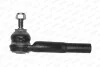 Наконечник поперечної кермової тяги MOOG FI-ES-0264 (фото 1)