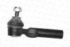 Наконечник поперечної кермової тяги MOOG FI-ES-1460 (фото 1)