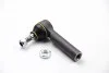 Наконечник рул. CITROEN / FIAT / PEUGEOT JUMPER / RELAY, DUCATO, BOXER (пр-во Moog) FI-ES-7529