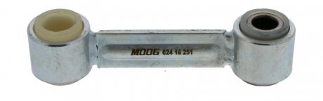 Тяга стабилизатора MOOG FI-LS-13312 (фото 1)