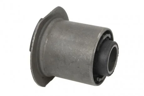 Втулка, балка моста MOOG FI-SB-10942