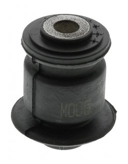 Сайлентблок переднего рычага MOOG FI-SB-15565