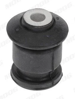 Подвеска, рычаг независимой подвески колеса MOOG FI-SB-2510