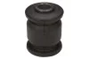 Сайлентблок важеля FI-SB-5160