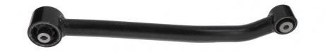 Рычаг подвески, задняя ось MOOG FI-TC-15406 (фото 1)