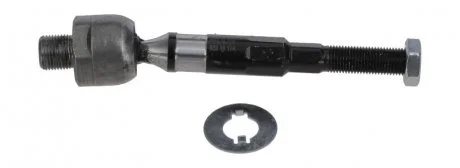 Рульова тяга (без наконечника) MOOG HO-AX-15819
