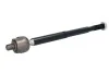 Рульова тяга(без наконечника) MOOG HO-AX-17043 (фото 2)