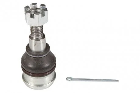 Шаровая опора, передняя ось MOOG HO-BJ-10747