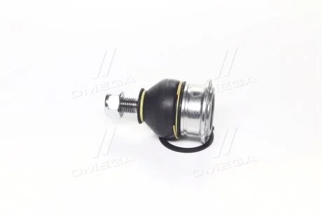 Опора кульк. HONDA ACCORD VII MOOG HO-BJ-3290