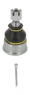 Шаровая опора, передняя ось MOOG HO-BJ-6619