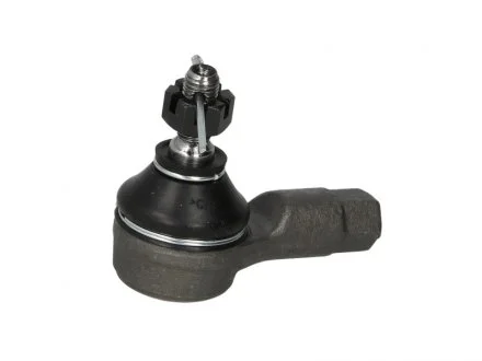 Наконечник керм.тяги Honda Civic VII 01-05, CR-V II 02-06, CR-V III 07- MOOG HO-ES-2547