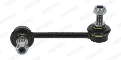 Тяга / стойка, стабилизатор MOOG HO-LS-1840 (фото 1)