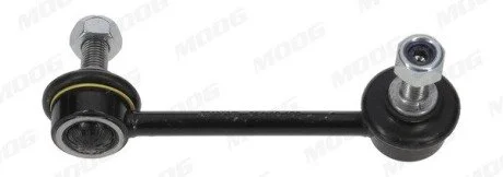 Тяга/стійка, стабілізатор MOOG HO-LS-1842