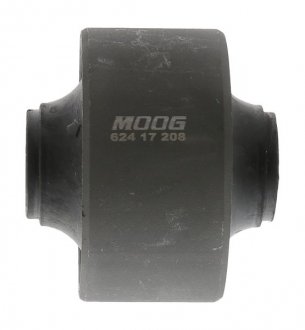 Сайлентблок переднего рычага MOOG HO-SB-15232