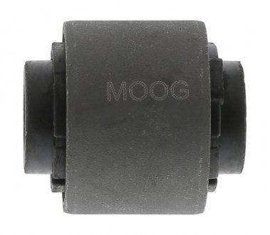 Сайлентблок заднего рычага MOOG HO-SB-15510 (фото 1)