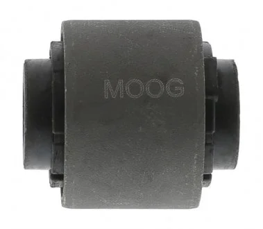Сайлентблок заднього важеля MOOG HO-SB-15510