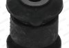 Сайлентблок переднего рычага MOOG HO-SB-15821 (фото 1)