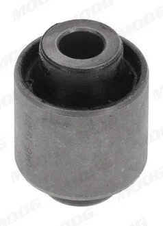 Фото 1 - підвіска, важіль незалежної підвіски колеса MOOG HO-SB-2342 Підвіска, важіль незалежної підвіски колеса MOOG HO-SB-2342 (фото 1)