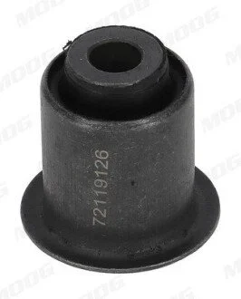 Подвеска, рычаг независимой подвески колеса MOOG HO-SB-2552