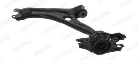 Важіль підвіски передній Лів HONDA CIVIC XI 1.5LPG/2.0/2.0H 11.21- MOOG HOWP18421