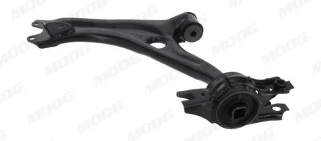Важіль підвіски передній Лів HONDA CIVIC XI 1.5LPG/2.0/2.0H 11.21- MOOG HOWP18421