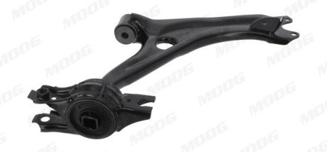 Важіль підвіски передній Прав HONDA CIVIC XI 1.5LPG/2.0/2.0H 11.21- MOOG HOWP18422
