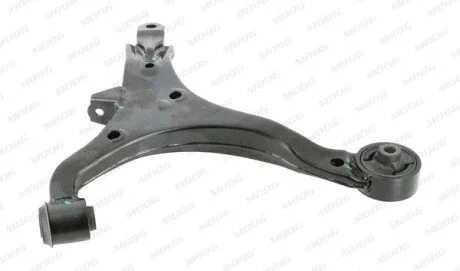 Важіль незалежної підвіски колеса, підвіска колеса MOOG HO-WP-2593